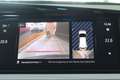 Opel Grandland Plug-in-Hybrid 1.6 DI Automatik Rot - thumbnail 21
