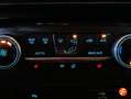 Ford EcoSport 1.0 EcoBoost Active 125 Amarillo - thumbnail 27