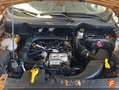 Ford EcoSport 1.0 EcoBoost Active 125 Amarillo - thumbnail 39