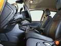 Ford EcoSport 1.0 EcoBoost Active 125 Amarillo - thumbnail 33