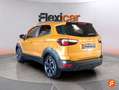 Ford EcoSport 1.0 EcoBoost Active 125 Amarillo - thumbnail 5