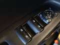 Ford EcoSport 1.0 EcoBoost Active 125 Amarillo - thumbnail 32
