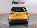 Ford EcoSport 1.0 EcoBoost Active 125 Amarillo - thumbnail 4