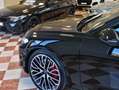 Audi A5 AVANT TDI QUAT MHEV TECHPRO-S TRON- S LINE MATRIX Noir - thumbnail 16