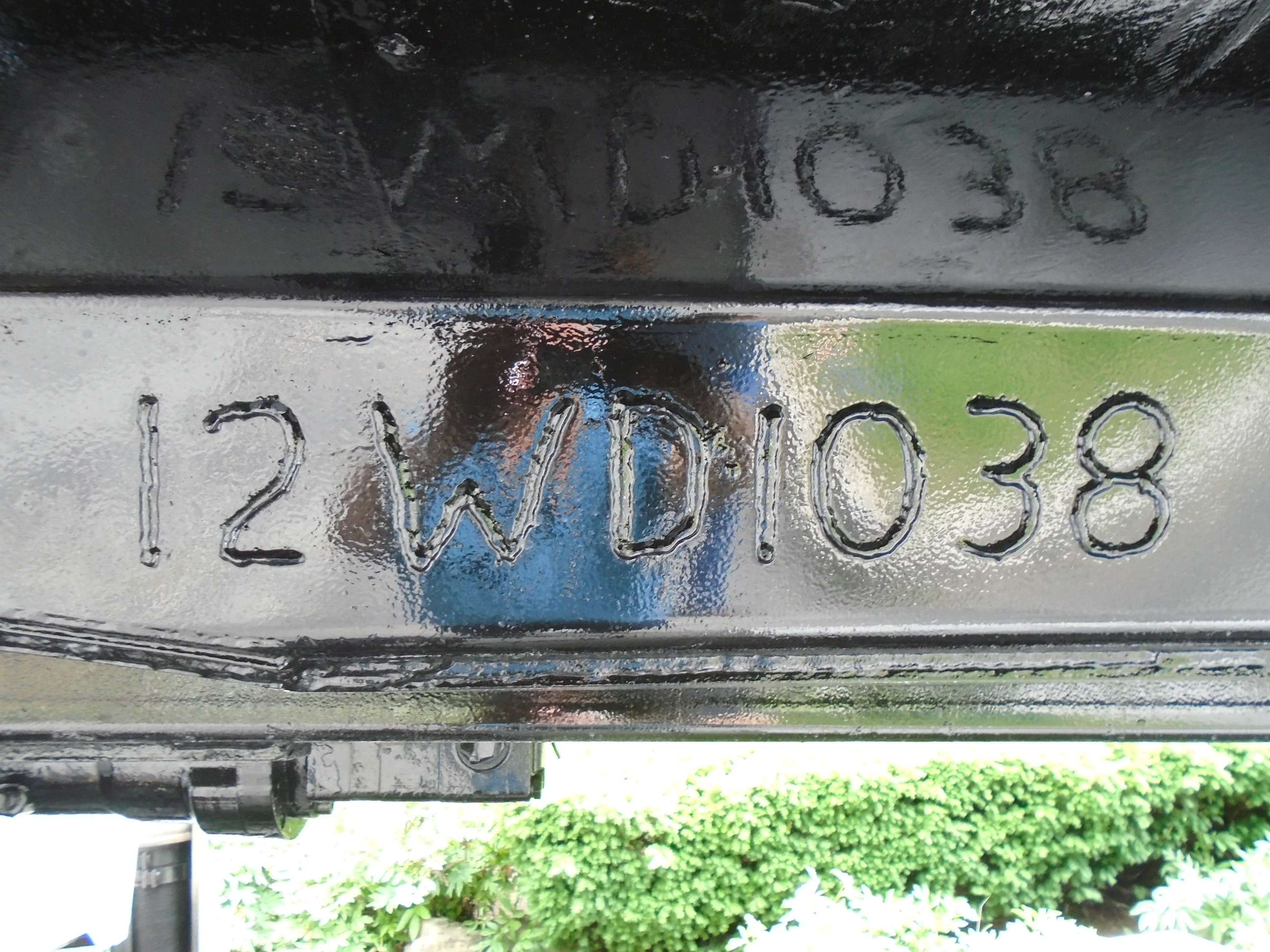Image 19