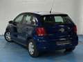 Volkswagen Polo Polo 1.2i Trendline Blau - thumbnail 3