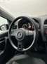 Volkswagen Polo Polo 1.2i Trendline Blau - thumbnail 9