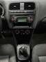 Volkswagen Polo Polo 1.2i Trendline Blau - thumbnail 8