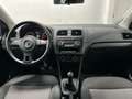 Volkswagen Polo Polo 1.2i Trendline Blau - thumbnail 7