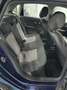 Volkswagen Polo Polo 1.2i Trendline Blau - thumbnail 6