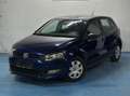Volkswagen Polo Polo 1.2i Trendline Blau - thumbnail 1