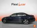 Mercedes-Benz E 400 d 4MATIC Negro - thumbnail 4
