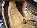 Porsche 911 Carrera S 400 CV 3.8i Coupé Pdk Full Option Bleu - thumbnail 18