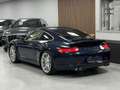 Porsche 911 Carrera S 400 CV 3.8i Coupé Pdk Full Option Bleu - thumbnail 4
