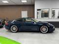 Porsche 911 Carrera S 400 CV 3.8i Coupé Pdk Full Option Bleu - thumbnail 6