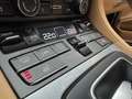 Porsche 911 Carrera S 400 CV 3.8i Coupé Pdk Full Option Bleu - thumbnail 22