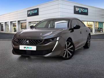2 1.6 Hybrid 225 e-EAT8 GT Line