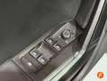 SEAT SP 1.5 eTSI 110kW DSG S&S FR Gris - thumbnail 21