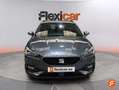SEAT SP 1.5 eTSI 110kW DSG S&S FR Gris - thumbnail 2