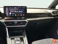 SEAT SP 1.5 eTSI 110kW DSG S&S FR Gris - thumbnail 15