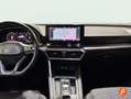 SEAT SP 1.5 eTSI 110kW DSG S&S FR Gris - thumbnail 11