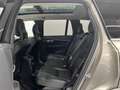 Volvo XC90 T8 Twin Engine 303 + 87ch Inscription Luxe Geartronic 7 places Gris - thumbnail 10