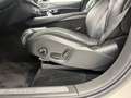 Volvo XC90 T8 Twin Engine 303 + 87ch Inscription Luxe Geartronic 7 places Gris - thumbnail 9