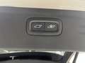 Volvo XC90 T8 Twin Engine 303 + 87ch Inscription Luxe Geartronic 7 places Gris - thumbnail 15