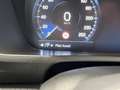 Volvo XC90 T8 Twin Engine 303 + 87ch Inscription Luxe Geartronic 7 places Gris - thumbnail 18