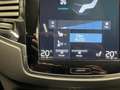 Volvo XC90 T8 Twin Engine 303 + 87ch Inscription Luxe Geartronic 7 places Gris - thumbnail 17