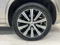 Volvo XC90 T8 Twin Engine 303 + 87ch Inscription Luxe Geartronic 7 places Gris - thumbnail 4