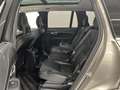 Volvo XC90 T8 Twin Engine 303 + 87ch Inscription Luxe Geartronic 7 places Gris - thumbnail 11
