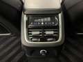 Volvo XC90 T8 Twin Engine 303 + 87ch Inscription Luxe Geartronic 7 places Gris - thumbnail 12