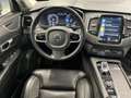 Volvo XC90 T8 Twin Engine 303 + 87ch Inscription Luxe Geartronic 7 places Gris - thumbnail 14