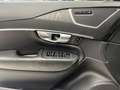 Volvo XC90 T8 Twin Engine 303 + 87ch Inscription Luxe Geartronic 7 places Gris - thumbnail 19