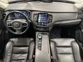 Volvo XC90 T8 Twin Engine 303 + 87ch Inscription Luxe Geartronic 7 places Gris - thumbnail 13