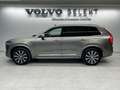 Volvo XC90 T8 Twin Engine 303 + 87ch Inscription Luxe Geartronic 7 places Gris - thumbnail 3