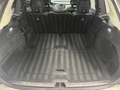 Volvo XC90 T8 Twin Engine 303 + 87ch Inscription Luxe Geartronic 7 places Gris - thumbnail 16