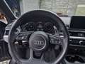Audi A4 2.0 TFSI ultra S tronic sport Noir - thumbnail 11