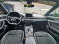 Audi A4 2.0 TFSI ultra S tronic sport Noir - thumbnail 6