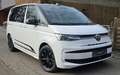 Volkswagen T7 Multivan Edition,Vis A Vis 7Sitze,Navi,Ambiente,AHK*4J. Gar Weiß - thumbnail 45
