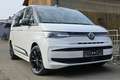 Volkswagen T7 Multivan Edition,Vis A Vis 7Sitze,Navi,Ambiente,AHK*4J. Gar Weiß - thumbnail 46