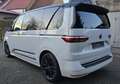 Volkswagen T7 Multivan Edition,Vis A Vis 7Sitze,Navi,Ambiente,AHK*4J. Gar Weiß - thumbnail 41
