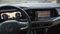 Volkswagen T7 Multivan Edition,Vis A Vis 7Sitze,Navi,Ambiente,AHK*4J. Gar Weiß - thumbnail 36