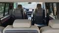 Volkswagen T7 Multivan Edition,Vis A Vis 7Sitze,Navi,Ambiente,AHK*4J. Gar Weiß - thumbnail 12