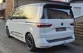 Volkswagen T7 Multivan Edition,Vis A Vis 7Sitze,Navi,Ambiente,AHK*4J. Gar Weiß - thumbnail 29