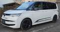 Volkswagen T7 Multivan Edition,Vis A Vis 7Sitze,Navi,Ambiente,AHK*4J. Gar Weiß - thumbnail 39
