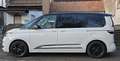 Volkswagen T7 Multivan Edition,Vis A Vis 7Sitze,Navi,Ambiente,AHK*4J. Gar Weiß - thumbnail 38