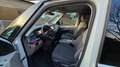 Volkswagen T7 Multivan Edition,Vis A Vis 7Sitze,Navi,Ambiente,AHK*4J. Gar Weiß - thumbnail 18