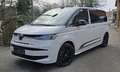 Volkswagen T7 Multivan Edition,Vis A Vis 7Sitze,Navi,Ambiente,AHK*4J. Gar Weiß - thumbnail 47